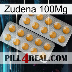 Zudena 100Mg levitra2